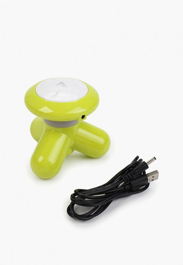 Массажер для тела Demix