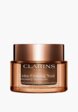 Крем для лица Clarins1  - превью