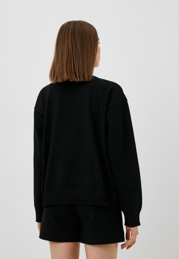 Костюм Bad Queen