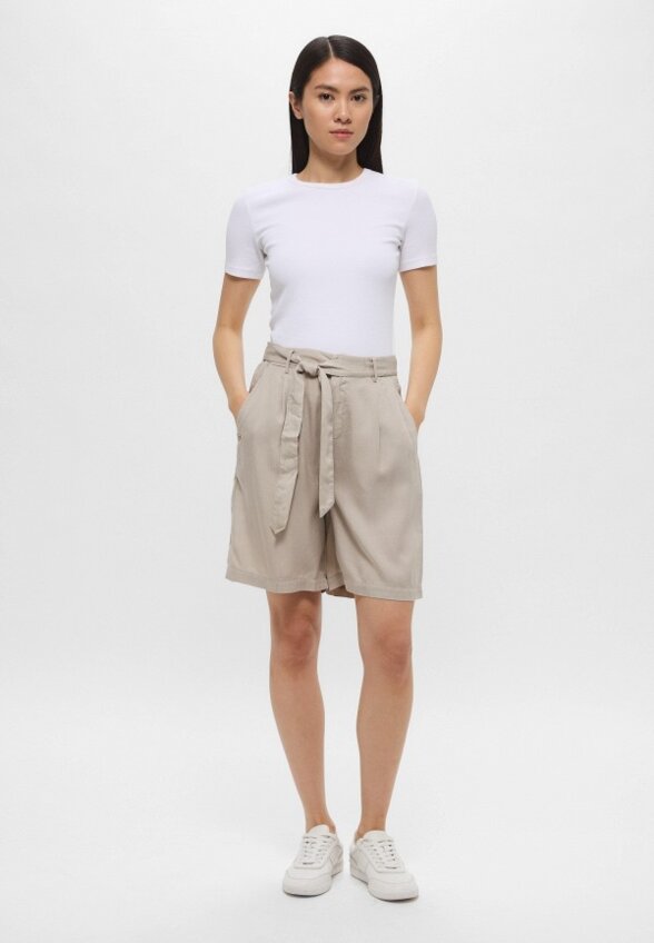 Шорты La Martina