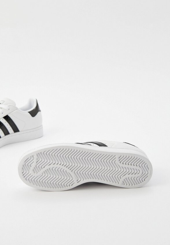 Кеды adidas Originals