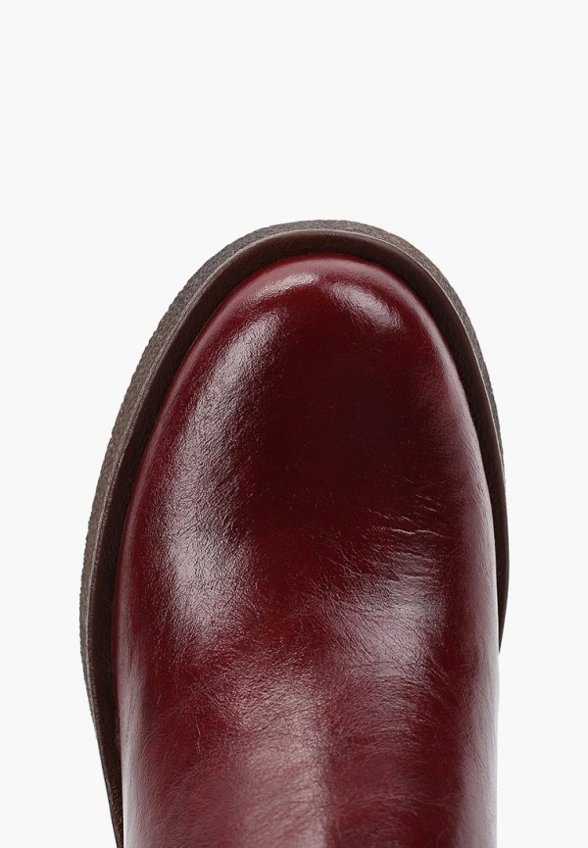 Ботильоны Ivolga