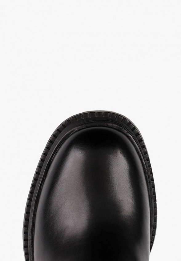 Ботфорты Sbalo