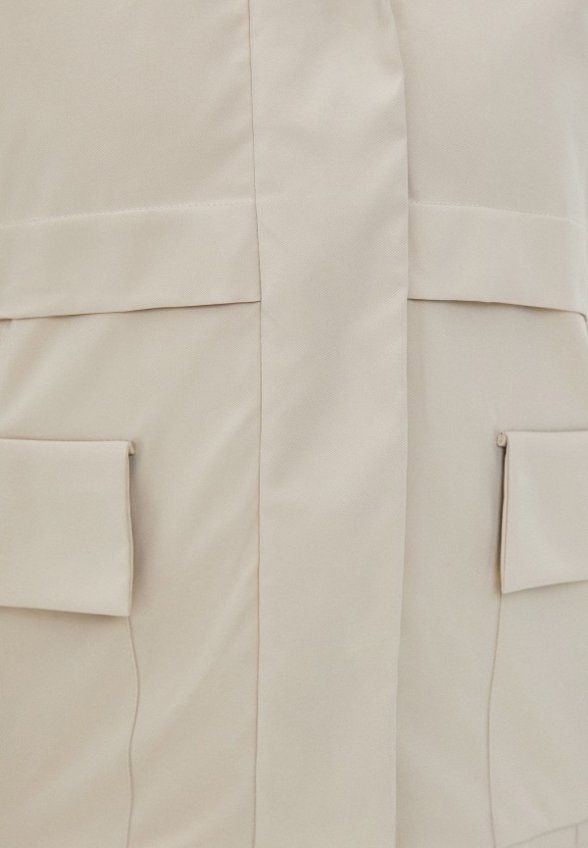 Ветровка Modress