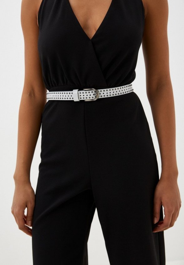 Ремень Vitacci