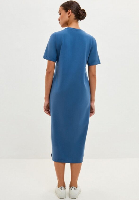 Платье Manii'ta Lacitta