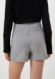 Юбка-шорты Koton3  - превью
