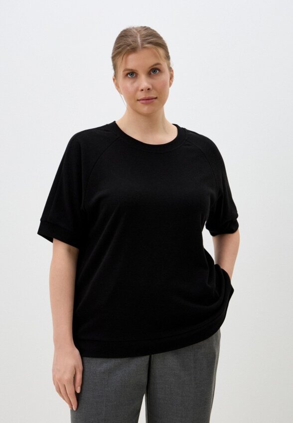 Джемпер Varra