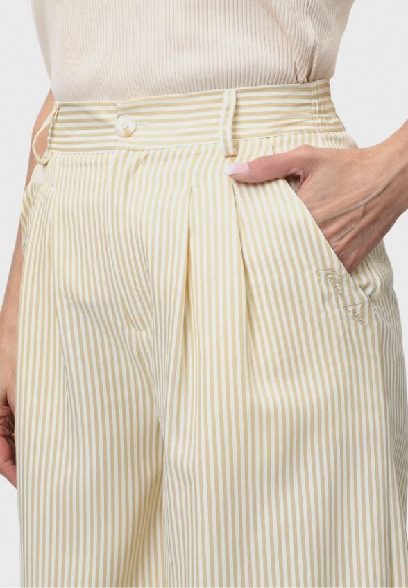 Брюки Mitica Luna