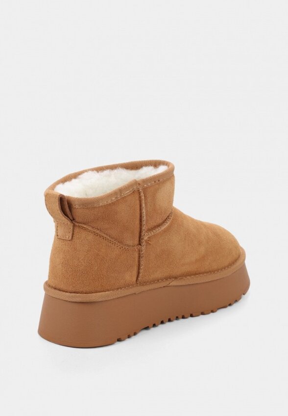 Полусапоги Thomas Munz