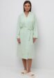 Халат домашний Very Neat1  - превью
