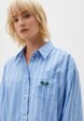 Рубашка Figura4  - превью