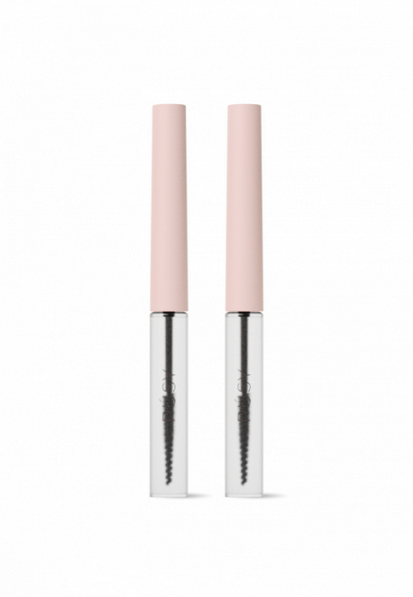 Гель для бровей Pusy