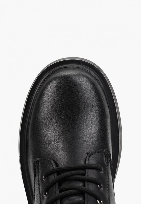 Ботинки Shuzzi