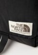 Рюкзак The North Face3  - превью