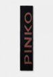 Шарф Pinko2  - превью