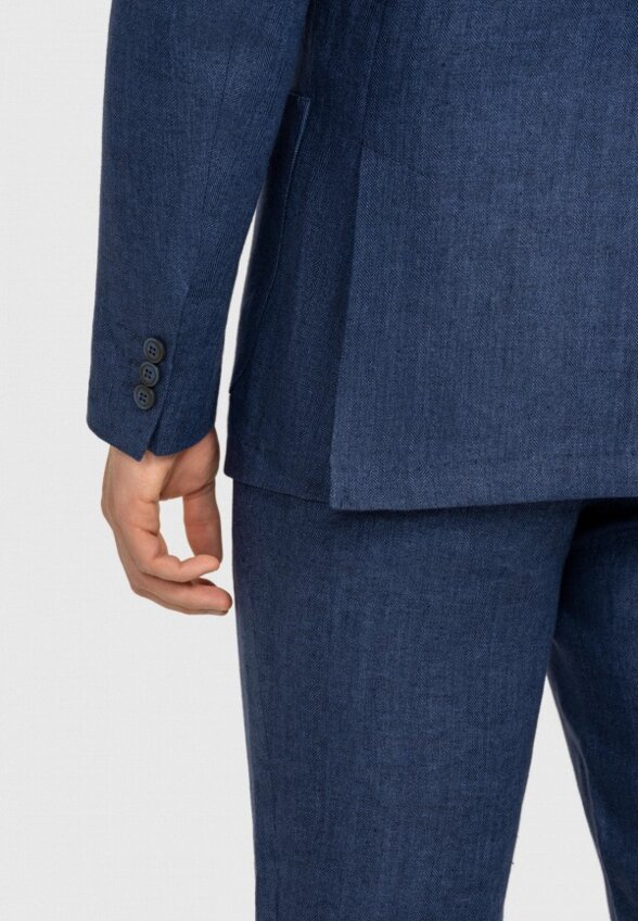 Пиджак Sarto Reale