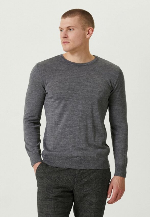 Джемпер NetWork