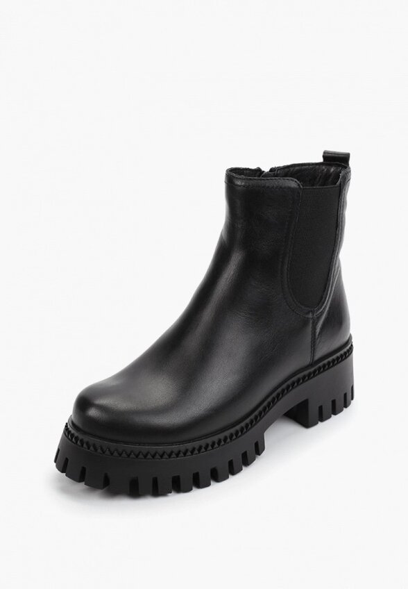 Ботинки Francesco Donni