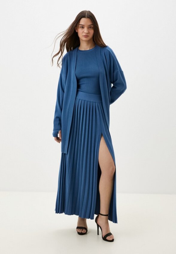 Кардиган Ksi Ksi