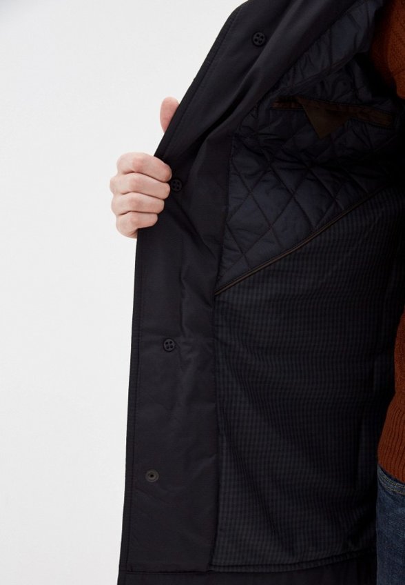 Куртка утепленная Bazioni