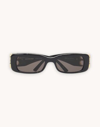 Balenciaga Sunglasses женщинам