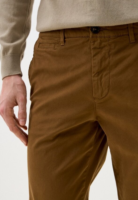 Брюки United Colors of Benetton