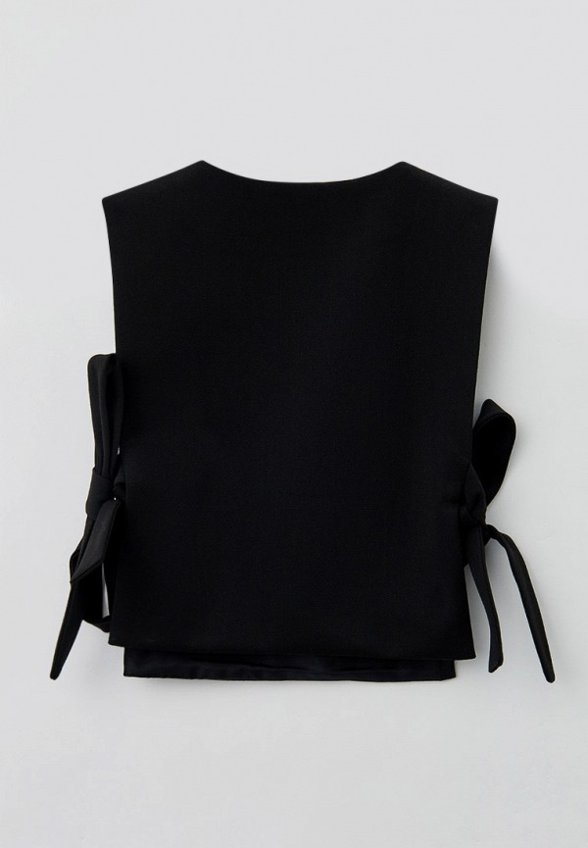 Жилет Ete Children