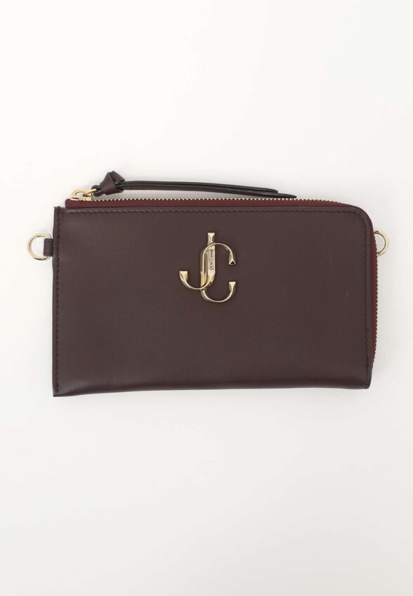 Jimmy Choo Wallet