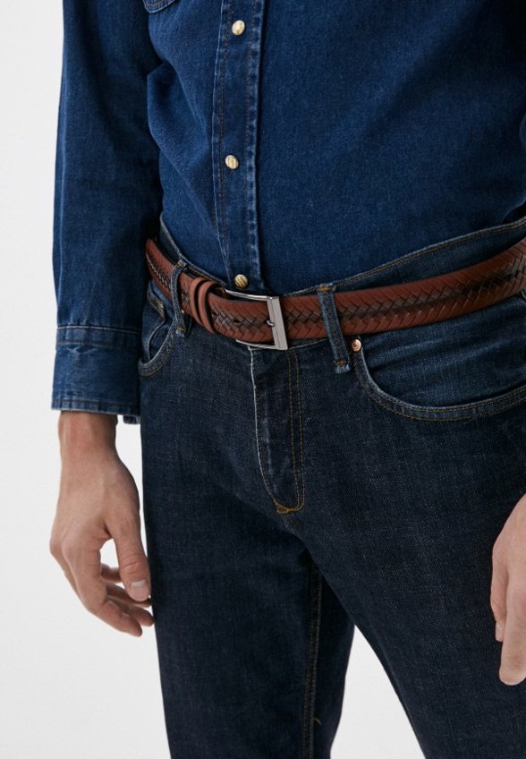 Ремень Olio Rosti