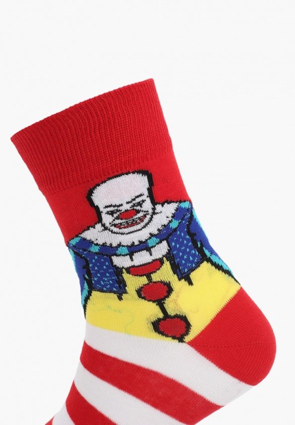 Носки 10 пар Babushka