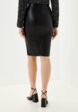 Юбка Moki3  - превью