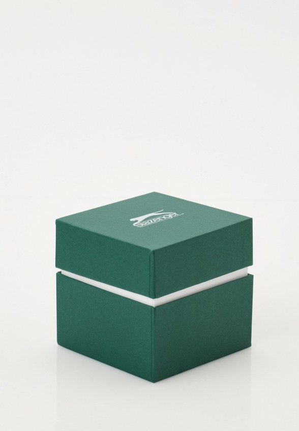 Часы Slazenger