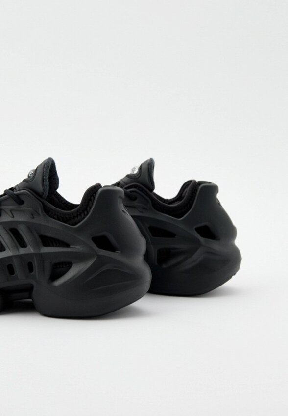 Кроссовки adidas Originals