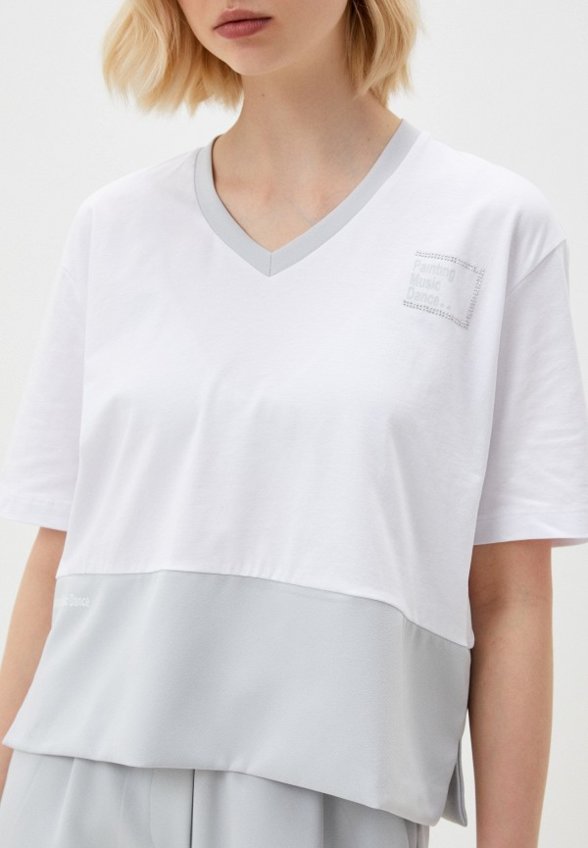 Костюм Fresh Cotton