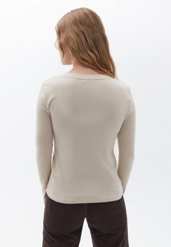 Лонгслив OXXO