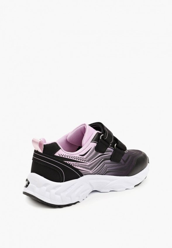 Кроссовки Kapika