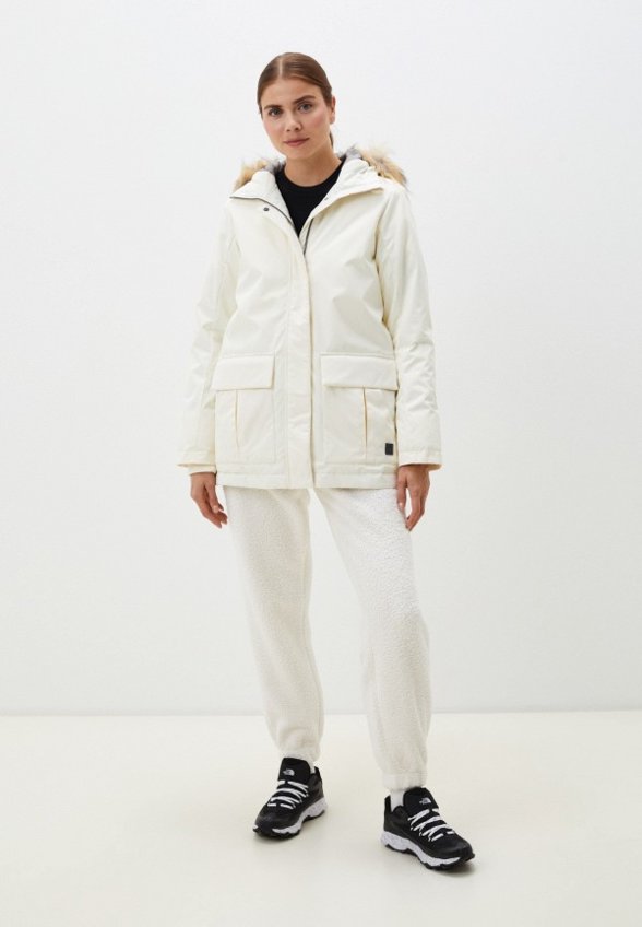 Парка Outventure