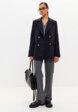 Жакет Eterlique6  - превью