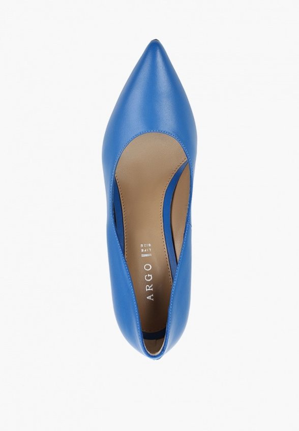 Туфли Argo