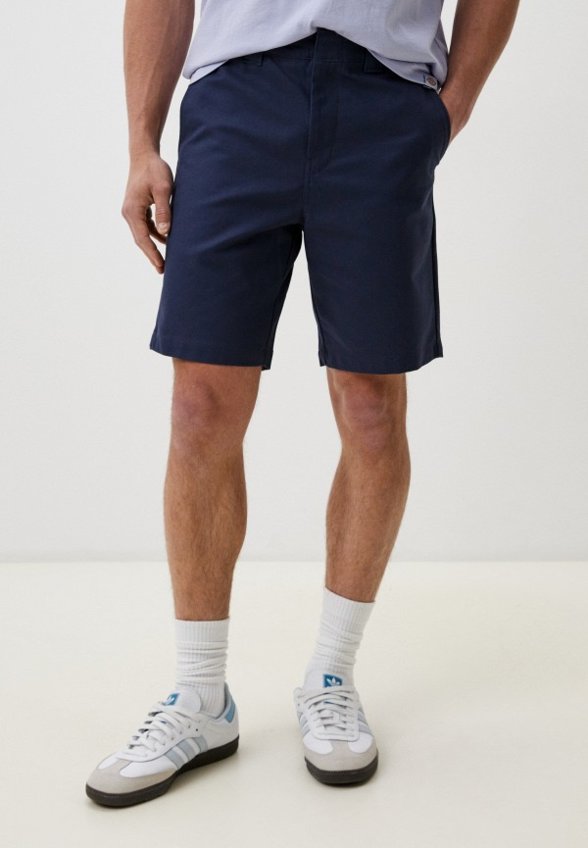 Шорты Dickies