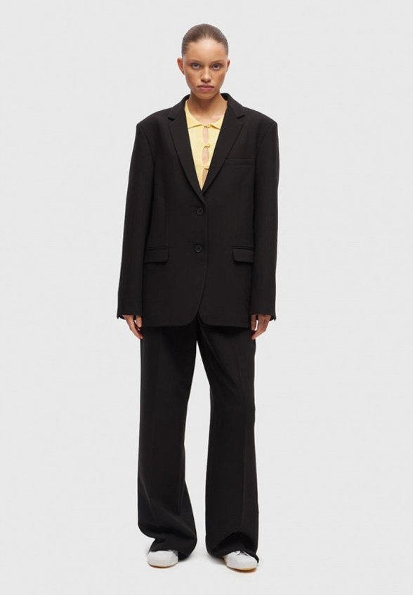 Жакет Studio 29