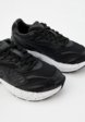 Кроссовки PUMA2  - превью