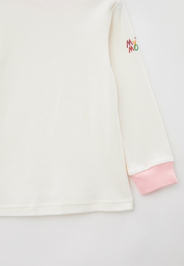 Пижама My Monkey