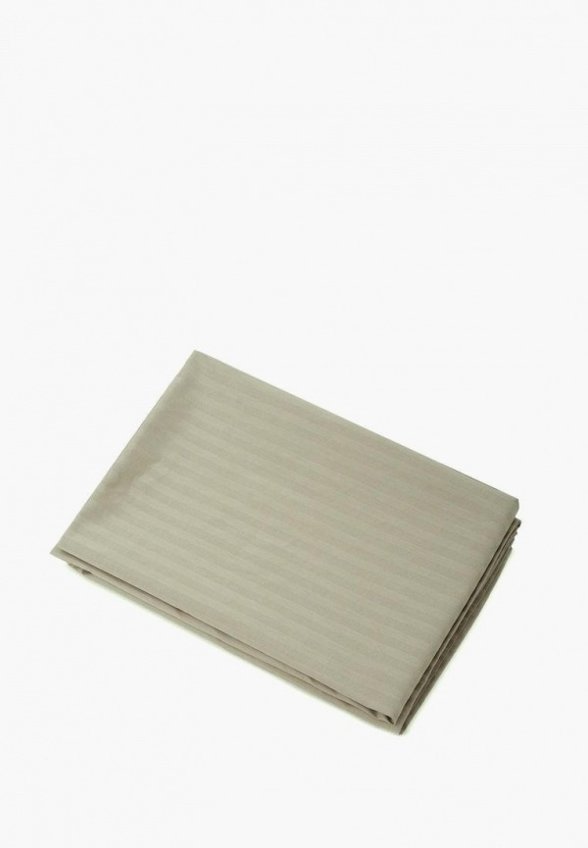 Простыня Евро Sanpa