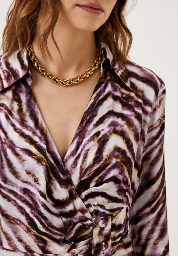 Платье Ipekyol