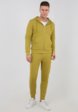 Костюм спортивный Thomas Berger1  - превью