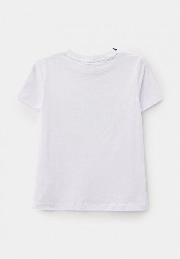 Футболка PlayToday