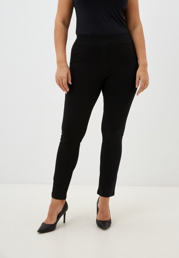 Брюки Punt Roma