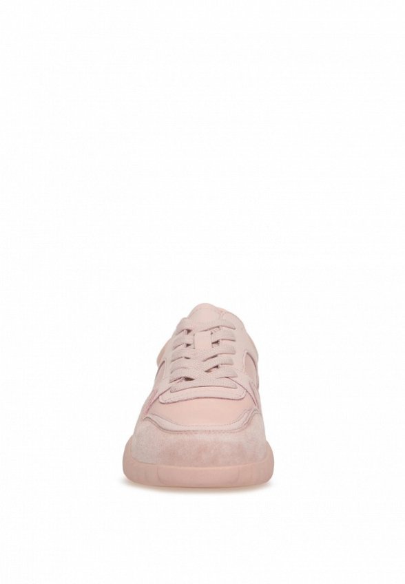 Кроссовки Der Spur